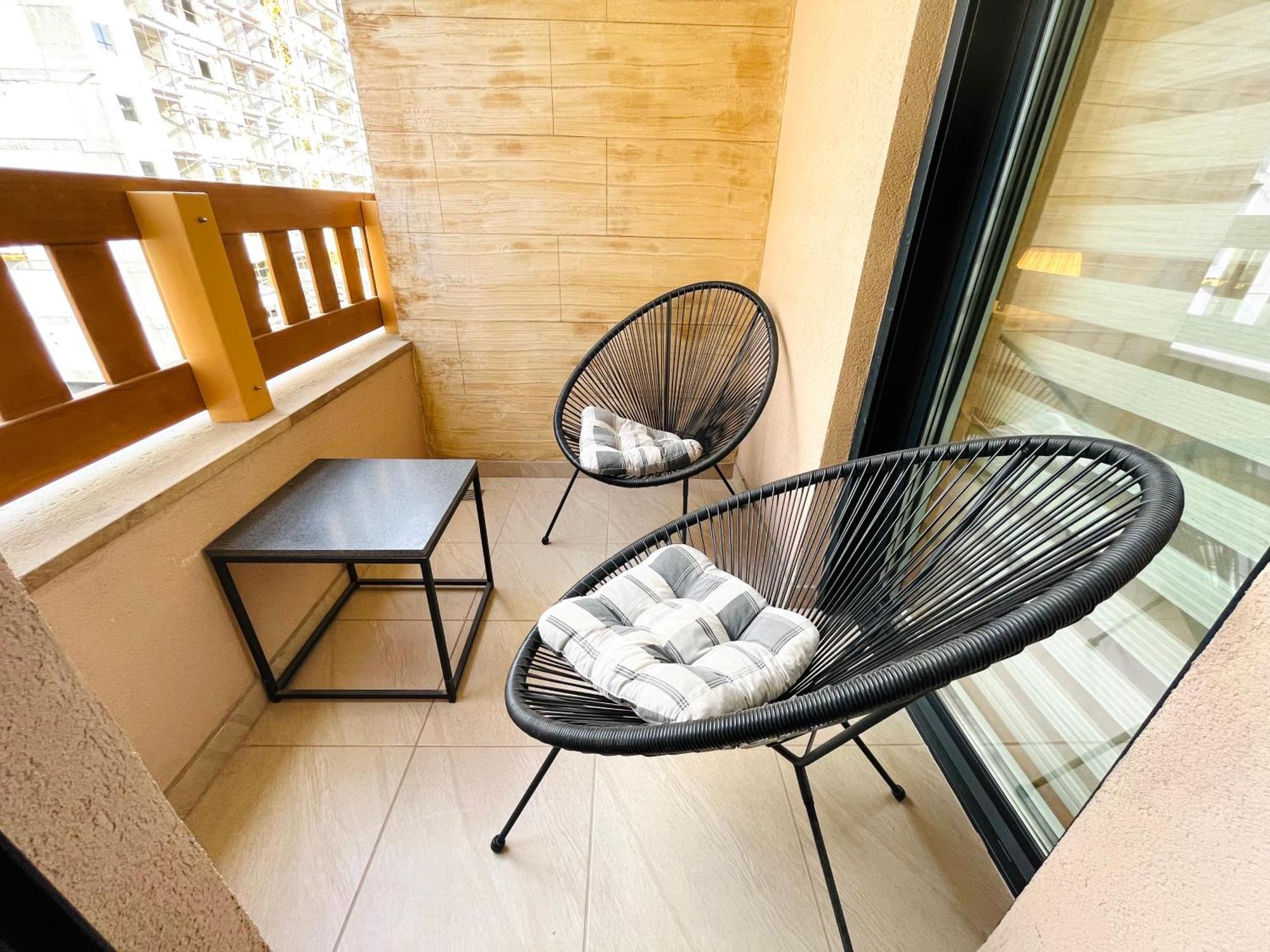 Apartmani SLEEP&JOY Zlatibor Ruang foto