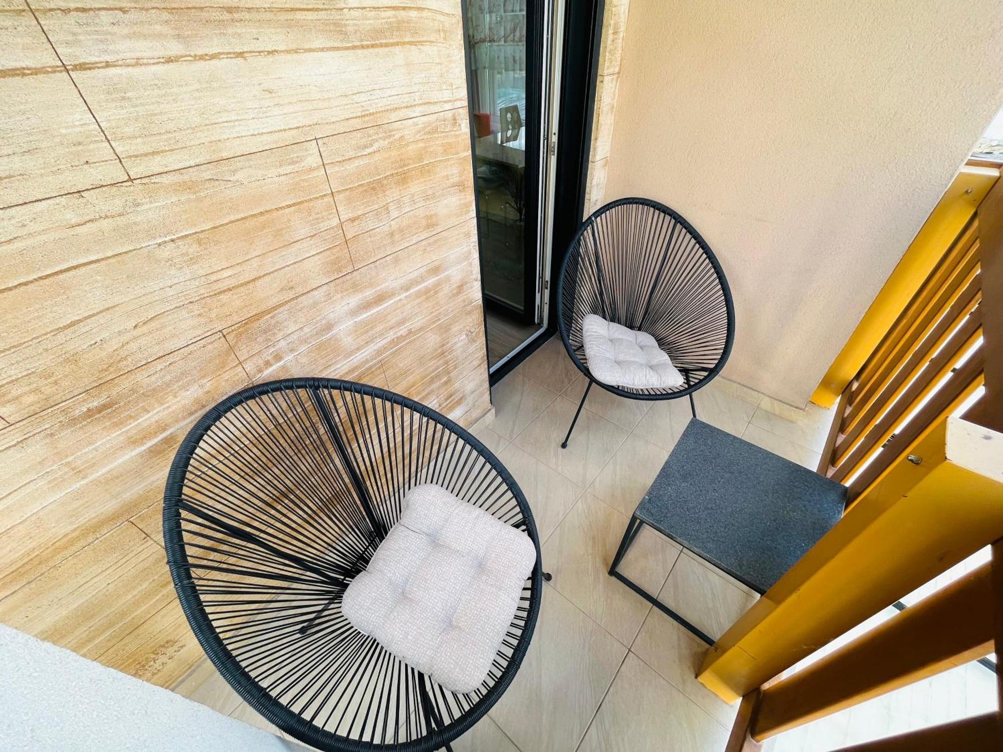 Apartmani SLEEP&JOY Zlatibor Bagian luar foto